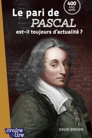Concept Passerelles : Le pari de Pascal est-il toujours d’actualité ?