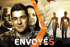 Concept Passerelles : Envoyés