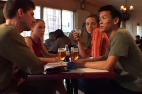 Concept Passerelles : Présentation