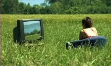 Passerelles vers Dieu : Personne n a jamais vu Dieu