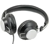Casque audio